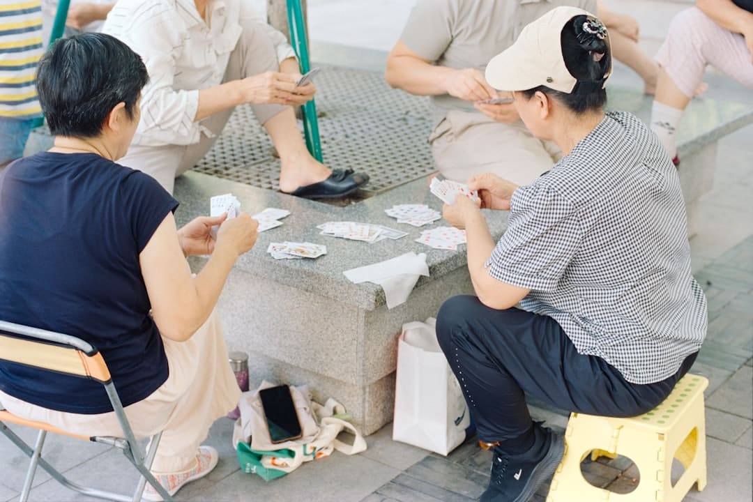 陕西省气象台晋级发布暴雨黄色预警 陕西发布山洪灾祸赤色预警